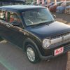 suzuki alto-lapin 2016 -SUZUKI--Alto Lapin DBA-HE33S--HE33S-143511---SUZUKI--Alto Lapin DBA-HE33S--HE33S-143511- image 7