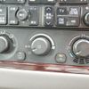 mitsubishi pajero 2000 22920404 image 20
