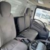 isuzu elf-truck 2012 CFJ9515396 image 18