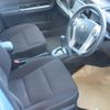 toyota aqua 2017 CFJ1759405 image 12