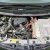 nissan note 2018 -NISSAN--Note DAA-HE12--HE12-178750---NISSAN--Note DAA-HE12--HE12-178750- image 19