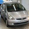 honda fit 2004 -HONDA--Fit GD1-2010787---HONDA--Fit GD1-2010787- image 5