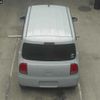 suzuki alto-lapin 2013 -SUZUKI--Alto Lapin HE22S-261310---SUZUKI--Alto Lapin HE22S-261310- image 6