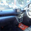 daihatsu move 2015 CFJ1285408 image 24