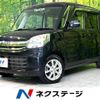 suzuki spacia 2016 -SUZUKI--Spacia DAA-MK42S--MK42S-530205---SUZUKI--Spacia DAA-MK42S--MK42S-530205- image 1