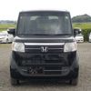honda n-box 2016 -HONDA--N BOX DBA-JF1--JF1-1807008---HONDA--N BOX DBA-JF1--JF1-1807008- image 45