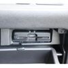 nissan serena 2020 -NISSAN--Serena DAA-HFC27--HFC27-078231---NISSAN--Serena DAA-HFC27--HFC27-078231- image 7
