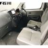 toyota liteace-van 2012 -TOYOTA 【金沢 400ﾀ1073】--Liteace VAN S412M--0005326---TOYOTA 【金沢 400ﾀ1073】--Liteace VAN S412M--0005326- image 5