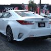 lexus rc 2015 -LEXUS--Lexus RC DAA-AVC10--AVC10-6001930---LEXUS--Lexus RC DAA-AVC10--AVC10-6001930- image 3