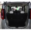 nissan roox 2020 quick_quick_5AA-B44A_B44A-0027772 image 9