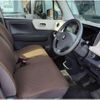 suzuki mr-wagon 2013 CFJ9702297 image 11