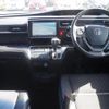 honda stepwagon 2016 -HONDA--Stepwgn DBA-RP3--RP3-1034112---HONDA--Stepwgn DBA-RP3--RP3-1034112- image 17