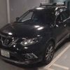 nissan x-trail 2017 -NISSAN 【大宮 343ｻ1202】--X-Trail T32-017160---NISSAN 【大宮 343ｻ1202】--X-Trail T32-017160- image 5