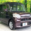 daihatsu tanto 2014 CFJ1570126 image 16