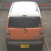 suzuki hustler 2015 -SUZUKI 【所沢 584ﾄ168】--Hustler MR31S--281794---SUZUKI 【所沢 584ﾄ168】--Hustler MR31S--281794- image 8