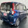 toyota roomy 2019 -TOYOTA--Roomy DBA-M900A--M900A-0299777---TOYOTA--Roomy DBA-M900A--M900A-0299777- image 3