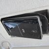 mazda demio 2014 -MAZDA--Demio DJ5FS--100434---MAZDA--Demio DJ5FS--100434- image 5