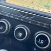 jaguar e-pace 2018 CFJ1710013 image 53