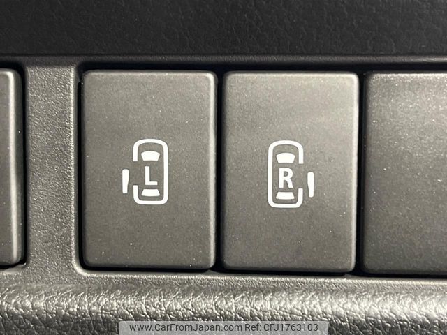 suzuki spacia 2019 CFJ1763103 image 2