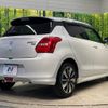 suzuki swift 2018 -SUZUKI--Swift DBA-ZC83S--ZC83S-122740---SUZUKI--Swift DBA-ZC83S--ZC83S-122740- image 18