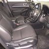 honda vezel 2021 -HONDA 【神戸 386ﾙ707】--VEZEL RV5-1024039---HONDA 【神戸 386ﾙ707】--VEZEL RV5-1024039- image 6
