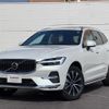 volvo xc60 2024 CFJ1833898 image 1