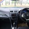 suzuki swift 2013 CFJ1519494 image 6