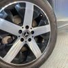mercedes-benz glb-class 2020 CFJ1689135 image 14