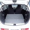 suzuki alto 2020 -SUZUKI--Alto DBA-HA36S--HA36S-538473---SUZUKI--Alto DBA-HA36S--HA36S-538473- image 17