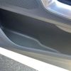 peugeot 308 2018 CFJ1524485 image 25
