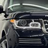 land-rover range-rover 2015 CFJ1594718 image 3