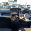 toyota tank 2018 -TOYOTA--Tank DBA-M900A--M900A-0223127---TOYOTA--Tank DBA-M900A--M900A-0223127- image 18