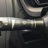 nissan note 2017 quick_quick_DBA-E12_E12-532718 image 17