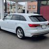 audi a4 2017 -AUDI--Audi A4 DBA-8WCYRF--WAUZZZF42HA100115---AUDI--Audi A4 DBA-8WCYRF--WAUZZZF42HA100115- image 3