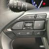 toyota yaris-cross 2021 quick_quick_5BA-MXPB10_MXPB10-2014468 image 18