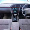 nissan cedric 2000 -NISSAN 【愛媛 300ｾ4368】--Cedric GF-PAY31--PAY31-480092---NISSAN 【愛媛 300ｾ4368】--Cedric GF-PAY31--PAY31-480092- image 2