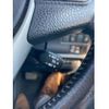 toyota voxy 2014 CFJ1647573 image 17