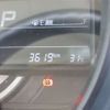 suzuki spacia 2024 CFJ1614175 image 13