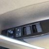 toyota corolla-cross 2023 CFJ1645121 image 23