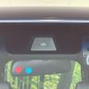 honda n-box 2019 -HONDA--N BOX 6BA-JF3--JF3-2206073---HONDA--N BOX 6BA-JF3--JF3-2206073- image 2