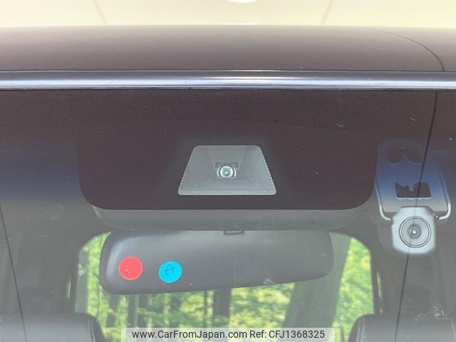 honda n-box 2019 -HONDA--N BOX 6BA-JF3--JF3-2206073---HONDA--N BOX 6BA-JF3--JF3-2206073- image 2