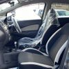 nissan note 2017 -NISSAN--Note DBA-NE12--NE12-210896---NISSAN--Note DBA-NE12--NE12-210896- image 24