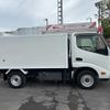 toyota toyoace 2019 GOO_NET_EXCHANGE_0507574A30250512W001 image 45