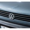 volkswagen golf 1995 CFJ0193805 image 12
