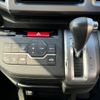 honda stepwagon 2013 -HONDA--Stepwgn DBA-RK5--RK5-1353465---HONDA--Stepwgn DBA-RK5--RK5-1353465- image 19