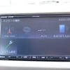 mazda carol 2019 -MAZDA--Carol DBA-HB36S--HB36S-232480---MAZDA--Carol DBA-HB36S--HB36S-232480- image 5