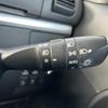 daihatsu tanto 2015 -DAIHATSU--Tanto DBA-LA600S--LA600S-0326061---DAIHATSU--Tanto DBA-LA600S--LA600S-0326061- image 7