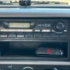 hino ranger 2012 CFJ1512021 image 34