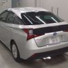 toyota prius 2022 -TOYOTA 【野田 301に3401】--Prius ZVW51-6240321---TOYOTA 【野田 301に3401】--Prius ZVW51-6240321- image 7