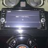 nissan note 2020 -NISSAN--Note HE12-312511---NISSAN--Note HE12-312511- image 7